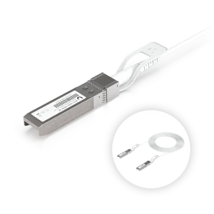 Ubiquiti UniFi Uplink Cable, 3m | UACC-Uplink-SFP28-3M - Image 2