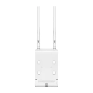 TP-Link AX1800 Indoor/Outdoor Dual-Band Access Point - Image 4