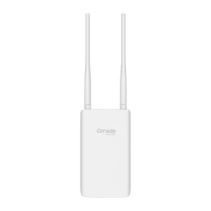 TP-Link AX1800 Indoor/Outdoor Dual-Band Access Point - Image 5