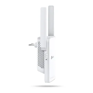 TP-Link RE300 AC1200 Mesh Wi-Fi Range Extender - Image 3