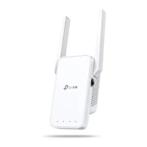 TP-Link RE300 AC1200 Mesh Wi-Fi Range Extender - Image 2