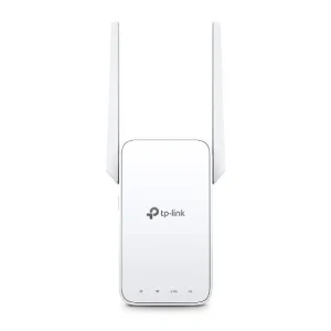 TP-Link RE300 AC1200 Mesh Wi-Fi Range Extender - Image 1