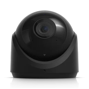 Ubiquiti UniFi Protect 8MP G6 Turret IP Camera, Black | UVC-G6-Turret-B - Image 4
