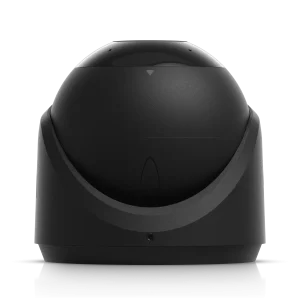 Ubiquiti UniFi Protect 8MP G6 Turret IP Camera, Black | UVC-G6-Turret-B - Image 5
