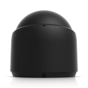 Ubiquiti UniFi Protect 8MP G6 Turret IP Camera, Black | UVC-G6-Turret-B - Image 6