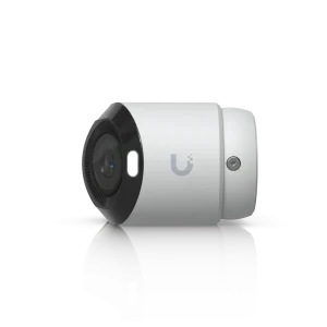 Ubiquiti UniFi G6 180 degree panoramic, 16MP, White | UVC-G6-180-W - Image 2