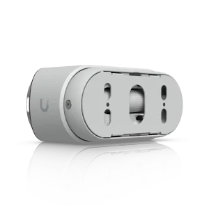 Ubiquiti UniFi G6 180 degree panoramic, 16MP, White | UVC-G6-180-W - Image 3
