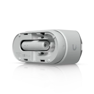 Ubiquiti UniFi G6 180 degree panoramic, 16MP, White | UVC-G6-180-W - Image 6
