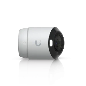 Ubiquiti UniFi G6 180 degree panoramic, 16MP, White | UVC-G6-180-W - Image 7