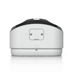 Ubiquiti UniFi G6 180 degree panoramic, 16MP, White | UVC-G6-180-W - Image 8
