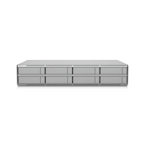Ubiquiti UniFi Protect UNVR G2 Pro | UVC-UNVR-G2-Pro - Image 1