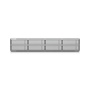 Ubiquiti UniFi Protect UNVR G2 Pro | UVC-UNVR-G2-Pro - Image 2
