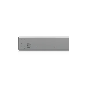 Ubiquiti UniFi Protect UNVR G2 Pro | UVC-UNVR-G2-Pro - Image 3
