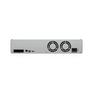 Ubiquiti UniFi Protect UNVR G2 Pro | UVC-UNVR-G2-Pro - Image 4