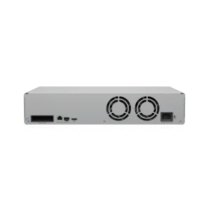 Ubiquiti UniFi Protect UNVR G2 Pro | UVC-UNVR-G2-Pro - Image 5
