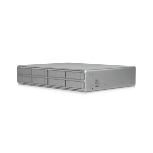 Ubiquiti UniFi Protect UNVR G2 Pro | UVC-UNVR-G2-Pro - Image 6
