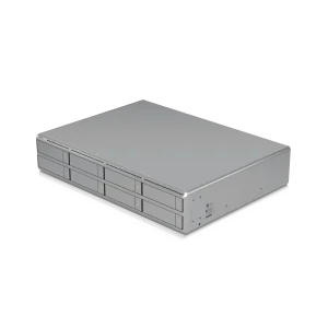 Ubiquiti UniFi Protect UNVR G2 Pro | UVC-UNVR-G2-Pro - Image 7