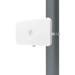 Cambium ePMP Force 4616 6GHz Subscriber Module - Image 1
