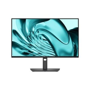 Dell Pro P24 23.8" FHD IPS Monitor - Image 1