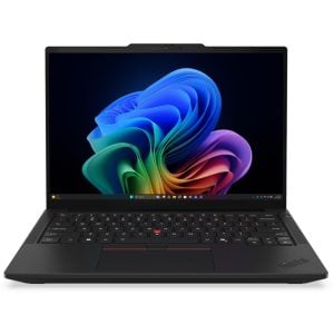 Lenovo ThinkPad T14 14.0in WUXGA Notebook - Image 1