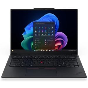 Lenovo E14 G8 PTL 14in WUXGA Notebook - Image 1