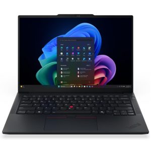Lenovo E14 G8 PTL 14in WUXGA Notebook - Image 1