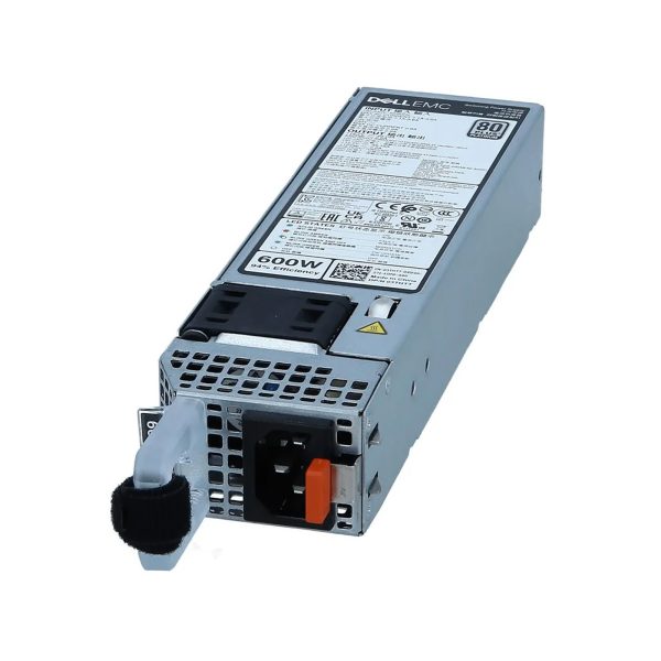450_akpr_1ed1