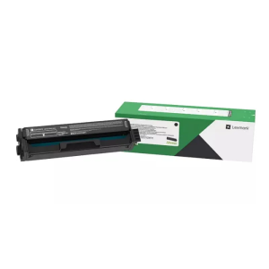 Lexmark MS/MX431 Corp 20K Crtg - Image 1