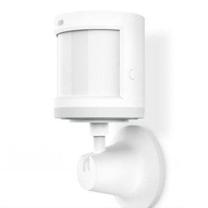 Aqara - Sensor - Motion Sensor - Image 1