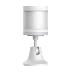 Aqara - Sensor - Motion Sensor - Image 2
