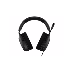 HP HyperX Cloud Stinger 2 Wired Gaming Headset - Image 1