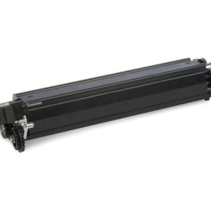 Lexmark 700D3 Magenta Developer Unit - Image 1
