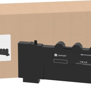 Lexmark CS/X53x CS/X63x C/XC2335 30K Waste Container - Image 1