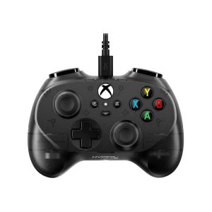 HP HyperX Clutch Tanto Mini WD Gaming Controller - Image 1