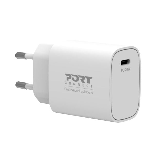 900031-eu_port-connect-20w-usb-type-c-pocket-wall-charger_wr_01a