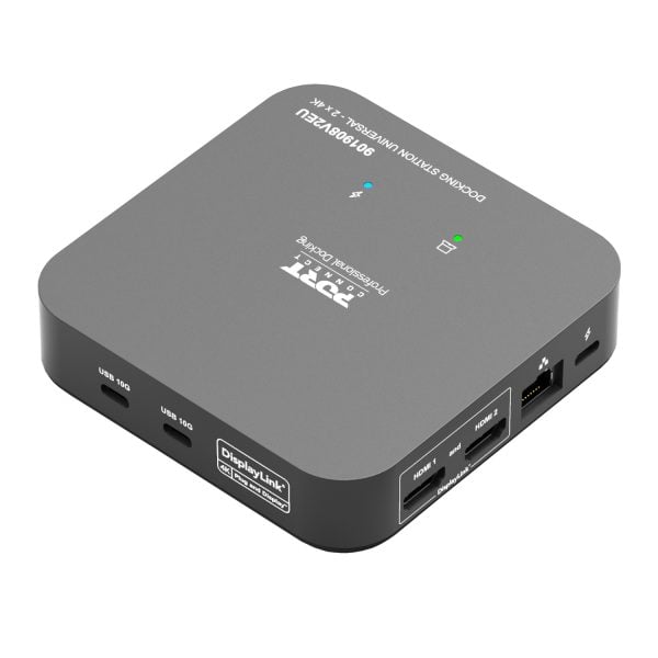 901908v2eu_port-connect-multi-port-usb-type-c-2x4k-office-docking-station-black_wr_01a