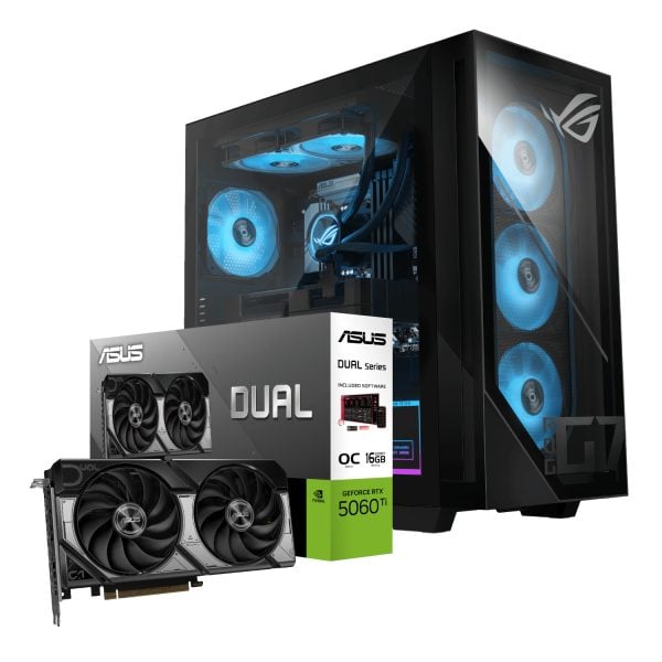 90pf0561-m02jv0-drtx5060t_asus-rog-g700-intel-core-ultra-5-windows-11-home-pc-rtx-5060-ti-dual-16gb-ddr5-1tb-nvme-–-black_wr_01a