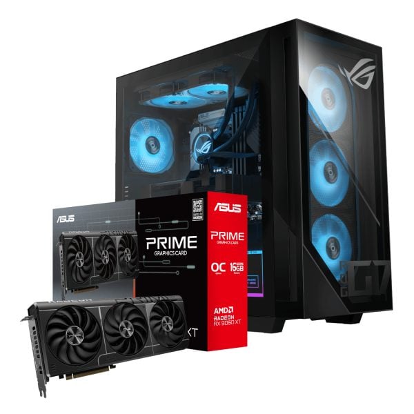 90pf0561-m02jv0-prx9060x_asus-rog-g700-intel-core-ultra-5-windows-11-home-pc-rx-9060-xt-prime-16gb-ddr5-1tb-nvme-–-black_wr_01a