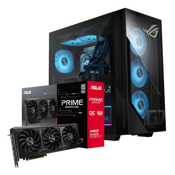 90pf0561-m02jv0-prx9070x_asus-rog-g700-intel-core-ultra-5-windows-11-home-pc-rx-9070-xt-prime-16gb-ddr5-1tb-nvme-–-black_wr_01a