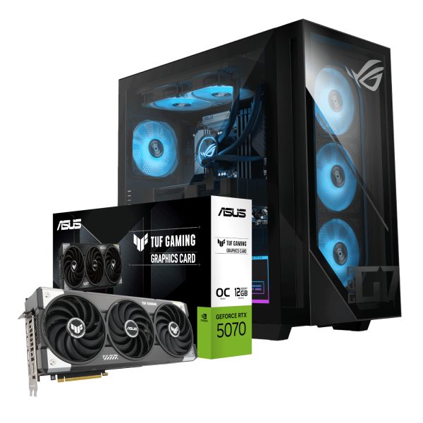 90pf0561-m02jv0-trtx5070_asus-rog-g700-intel-core-ultra-5-windows-11-home-pc-rtx-5070-prime-16gb-ddr5-1tb-nvme-–-black_wr_01a