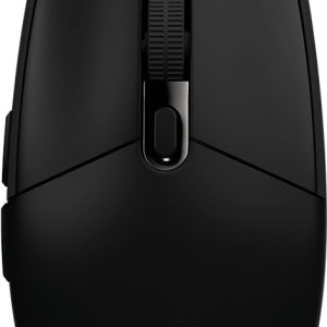 Logitech G203 Lightsync Wired Gaming Mouse - Image 1