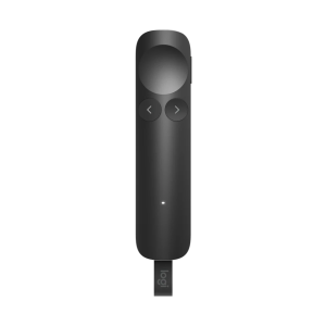 Logitech Spotlight 2 Presentation Remote - Graphite - Image 1