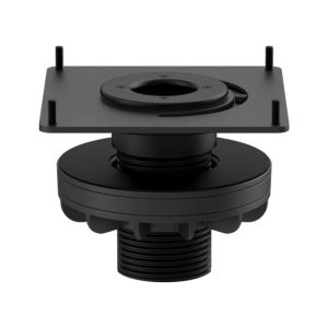 Logitech Tap Table Mount