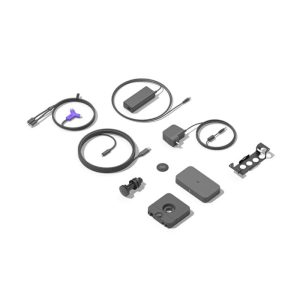 Logitech Swytch Laptop Link for AV equipment - Black SERIALISED - Image 1
