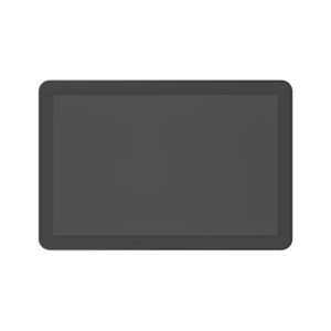 Logitech Tap Scheduler - Graphite - Image 1