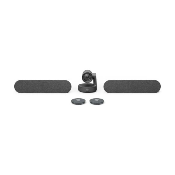 960-001242-1