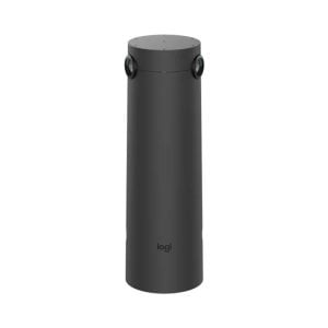 Logitech Sight Tabletop Companion Camera - Graphite