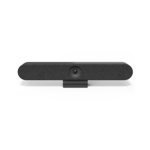 Logitech Rally Bar Huddle for Small and Huddle Rooms - Image 1