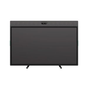 Logitech Rally Board 65 - GRAPHITE - N/A - PLUGM - WWi-9006 - SOUTH AFRICA - Image 1