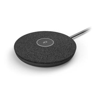 Logitech Rally Mic Pod - Graphite